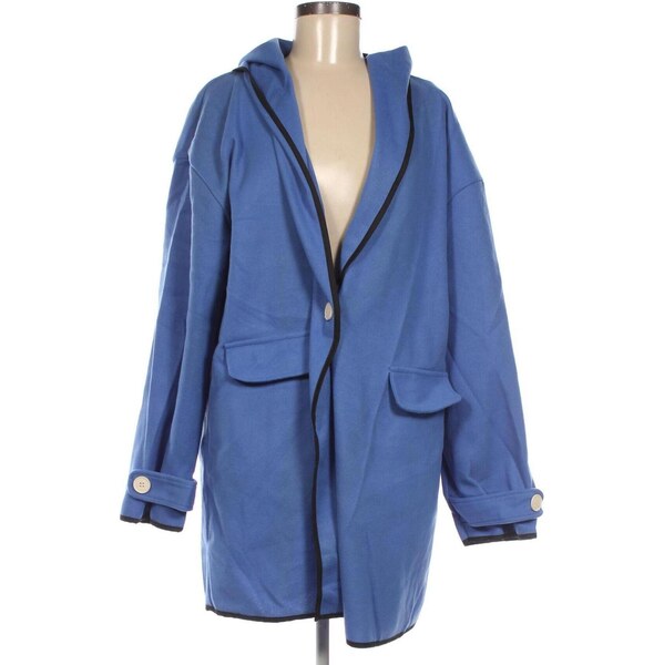 Dámsky kabát Unbranded 65706052