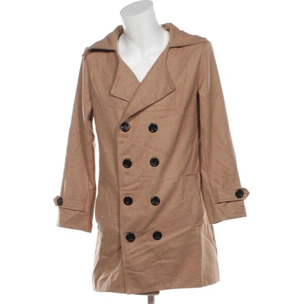 Pánsky kabát Unbranded 65706054