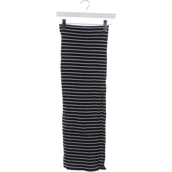 Sukňa Bershka 65706057