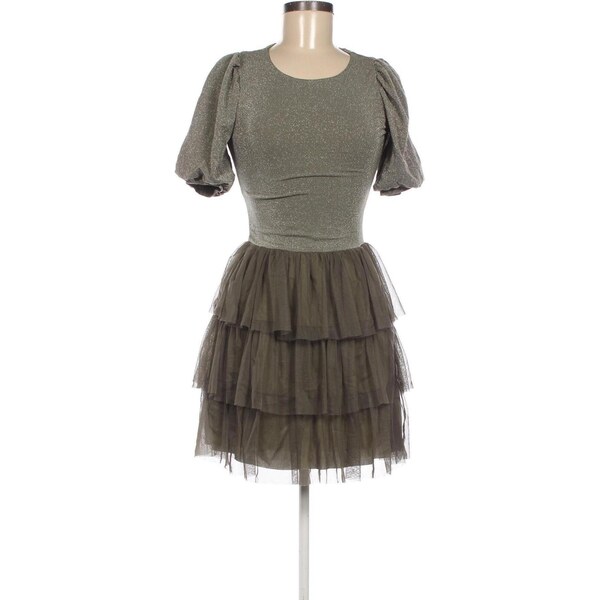 Šaty Please 65706061