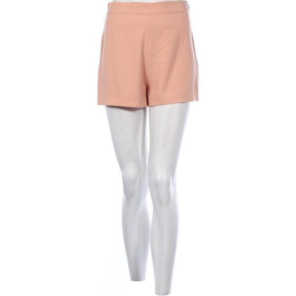 Dámske kraťasy Pinko 65706110