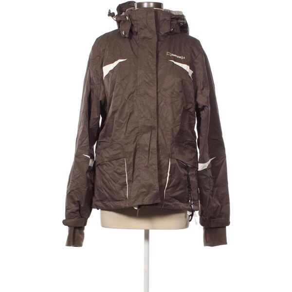 Dámska bunda Unbranded 65706118