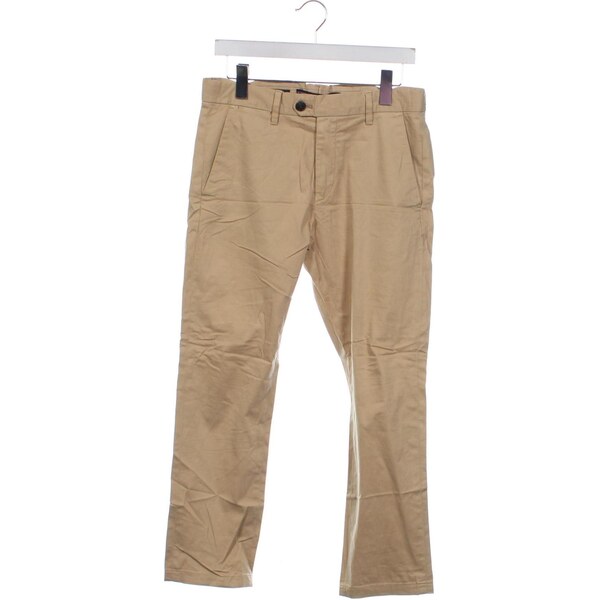 Pánske nohavice Unbranded 65706113