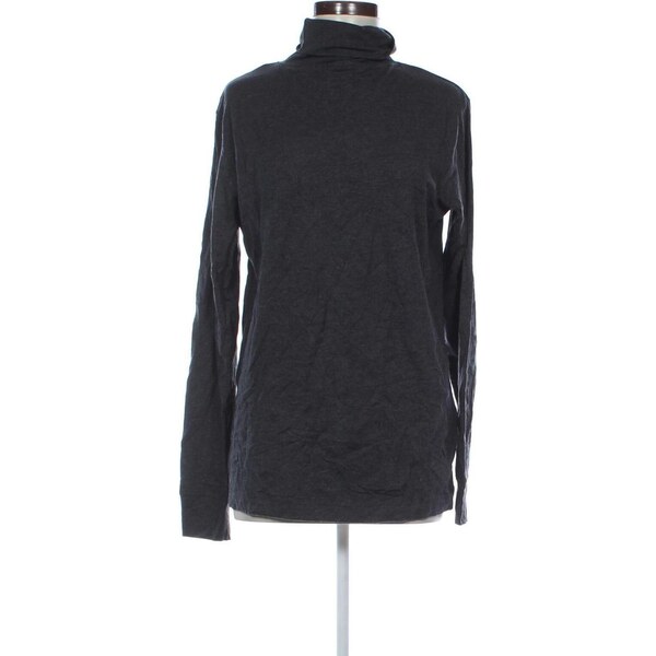 Dámsky rolák Mango 65706123