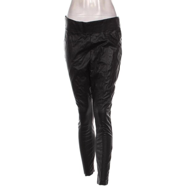 Dámske nohavice Old Navy 65706146