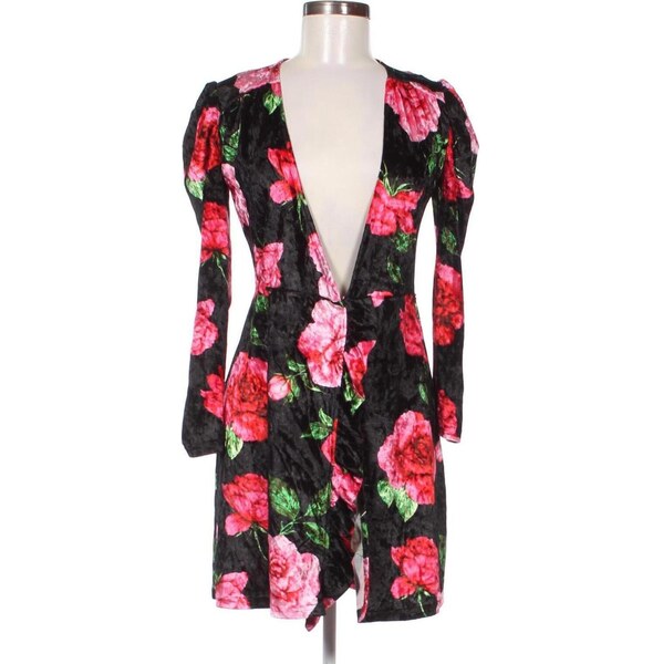 Šaty Nobodys Child 65706156