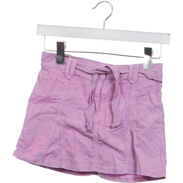 Detská sukňa United Colors Of Benetton 65706158