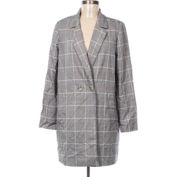 Dámske sako Louise 65706168