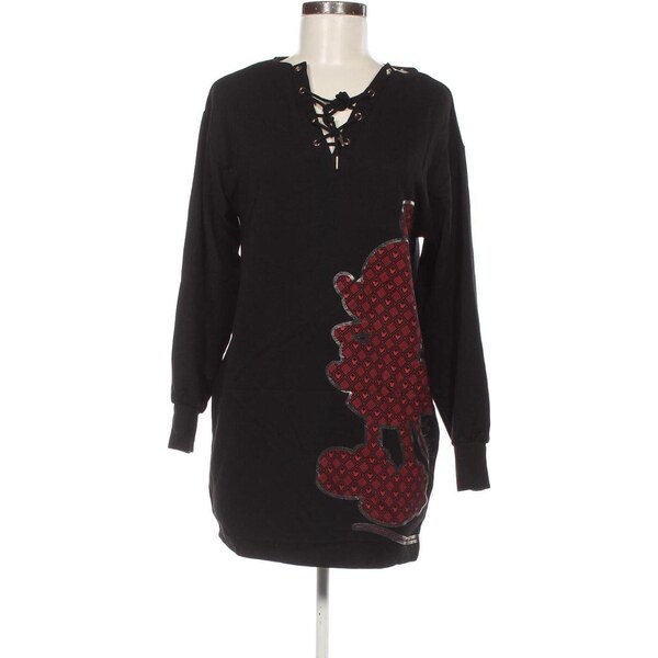 Šaty Mohito 65706161