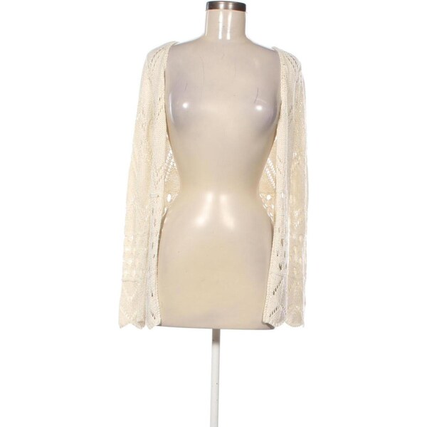 Dámsky kardigán Joyx 65706140