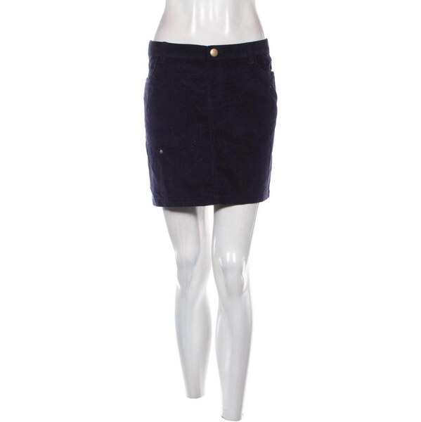 Sukňa Infinity 65706186