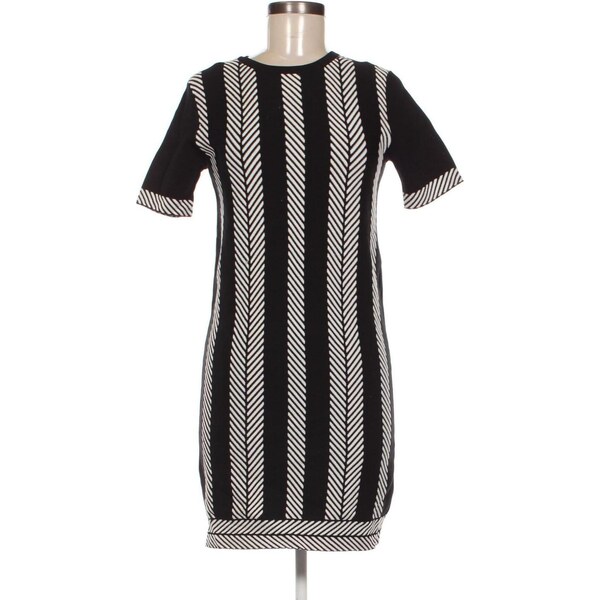 Šaty Nikkie 65706190