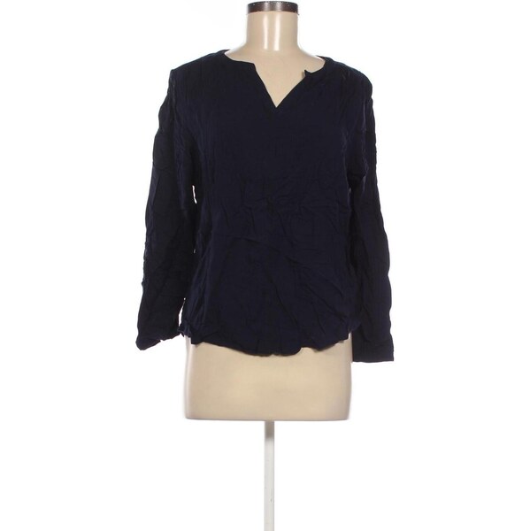 Dámska blúza Street One 65706228