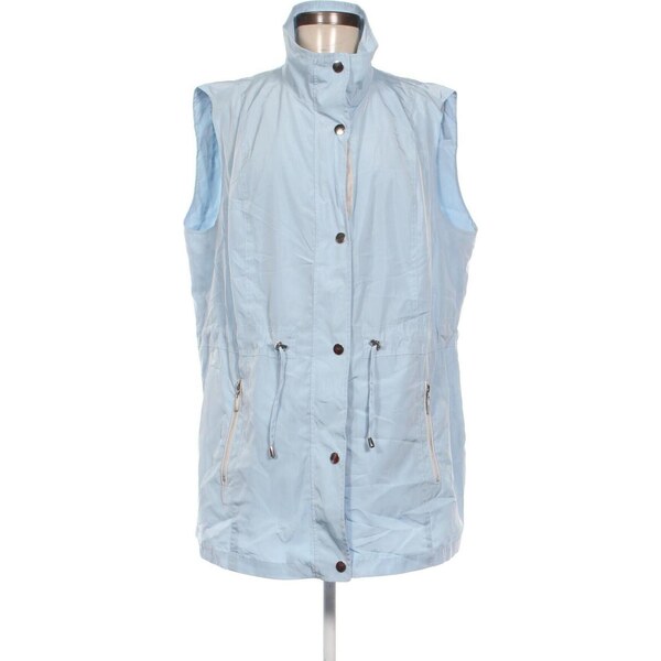 Dámska vesta Collection L 65706237