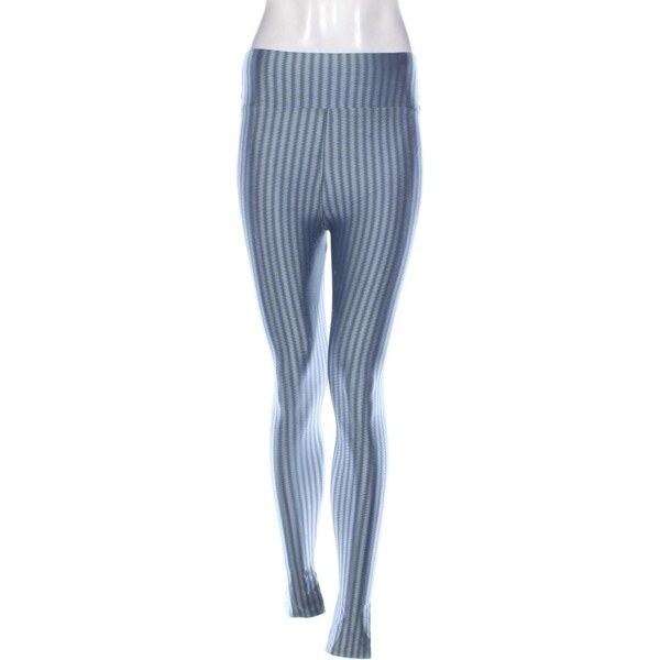 Dámske legíny Unbranded 65706238