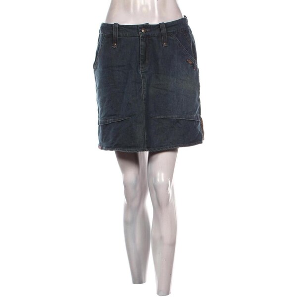 Sukňa Terre De Marins 65706248