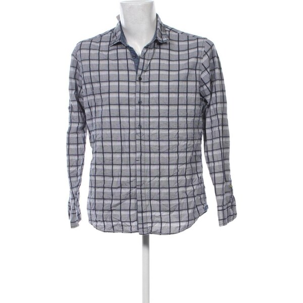 Pánska košeľa Seidensticker 65706231