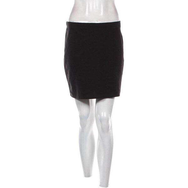 Sukňa Blue Motion 65706240