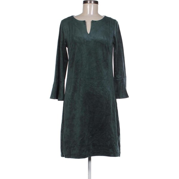 Šaty KYRA & KO 65706259