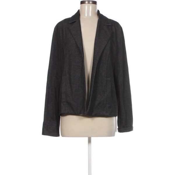 Dámske sako Zero 65706266