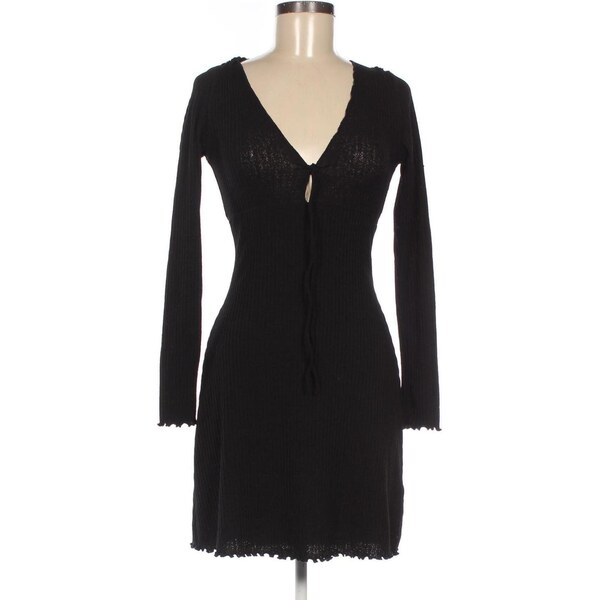 Šaty Topshop 65706278