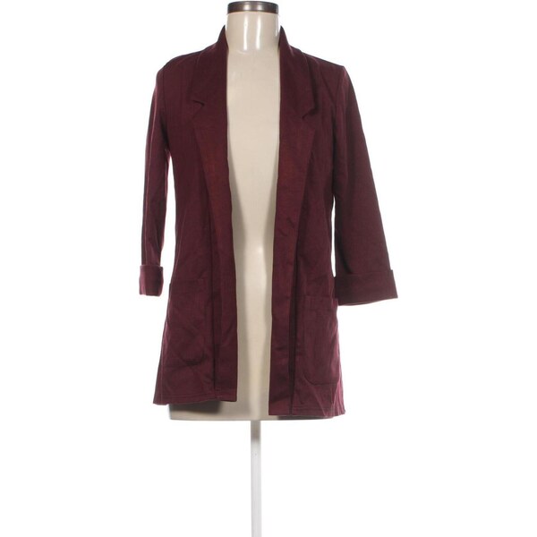 Dámsky kardigán Fb Sister 65706303