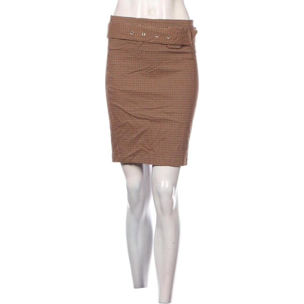 Sukňa Amisu 65706310