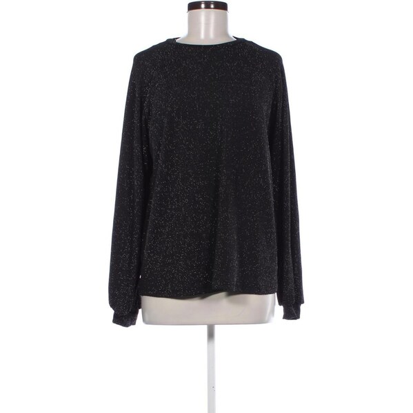 Dámska blúza Laura Torelli 65706330