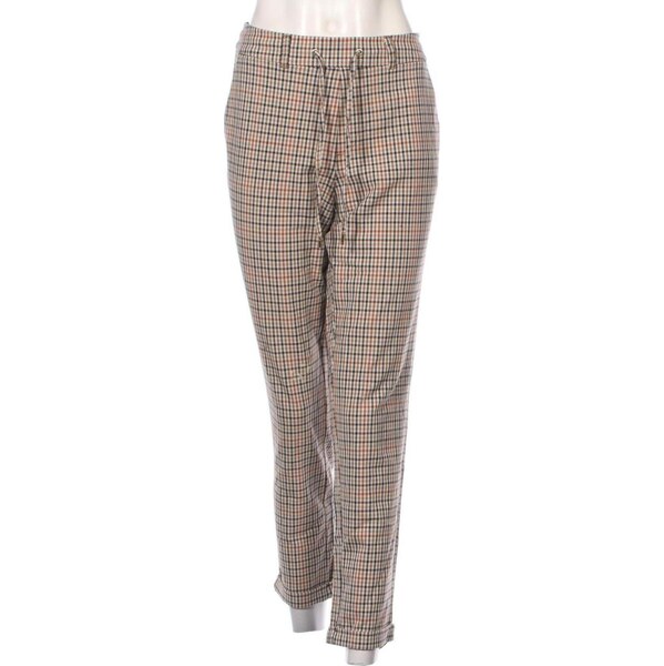 Dámske nohavice S.Oliver 65706316