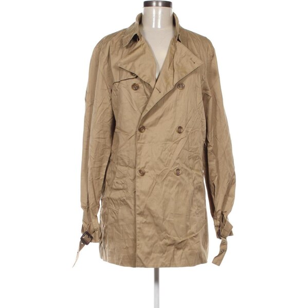 Dámsky prechodný kabát Esprit 65706326