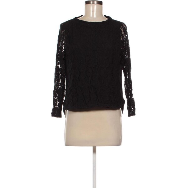 Dámska blúza H&M 65706319