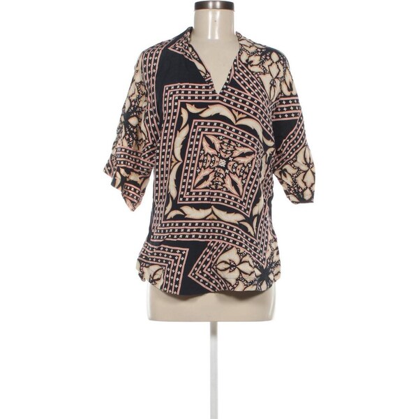 Dámska blúza River Island 65706369