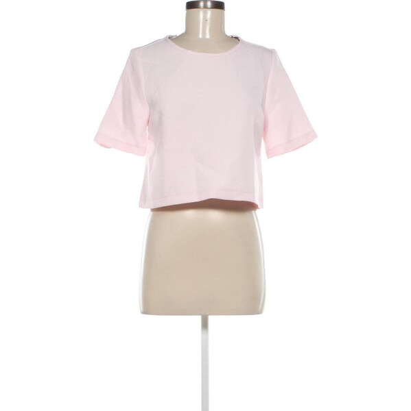 Dámska blúza Supre 65706377