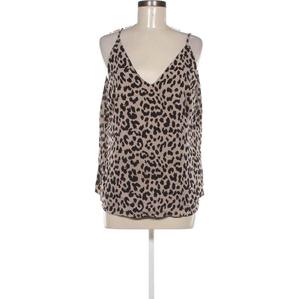 Dámsky top Brilliant 65706371