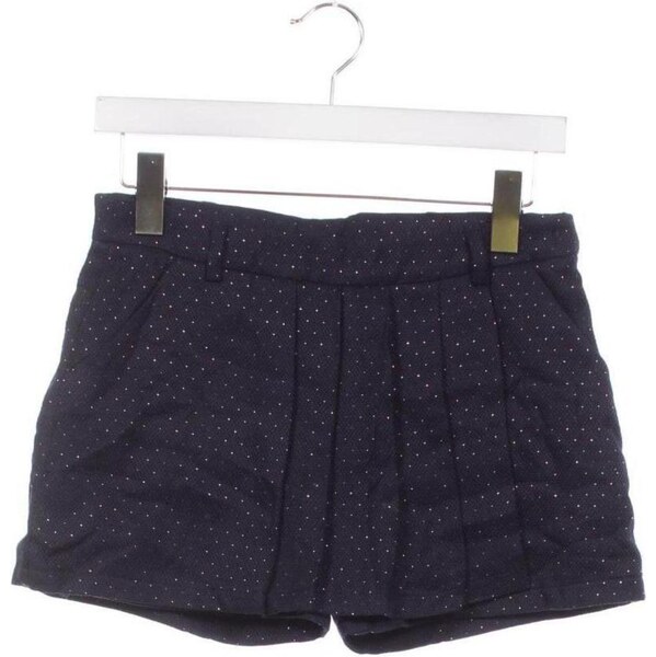 Detské krátke nohavice Idexe 65706378