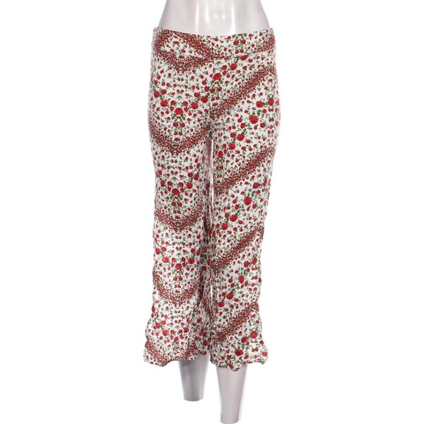 Dámske nohavice H&M Divided 65706372