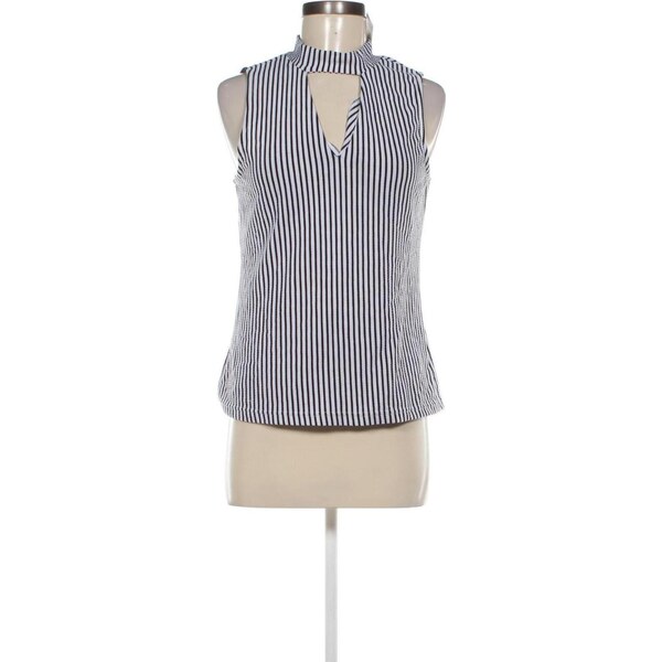 Dámsky top Vg 65706379