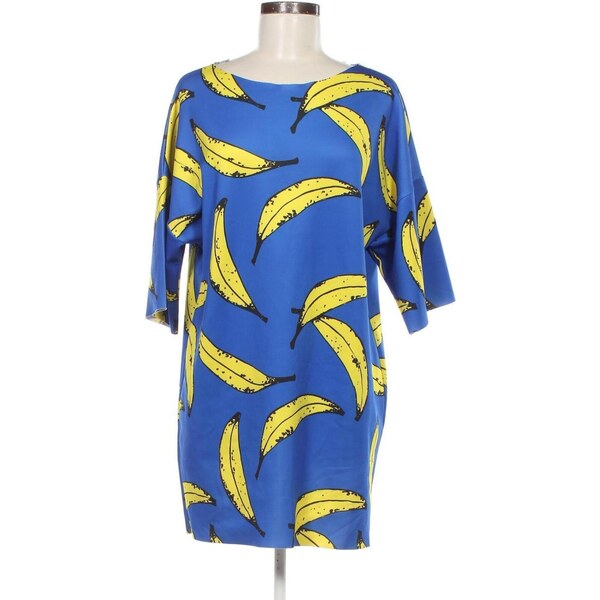 Dámska blúza Unbranded 65706359