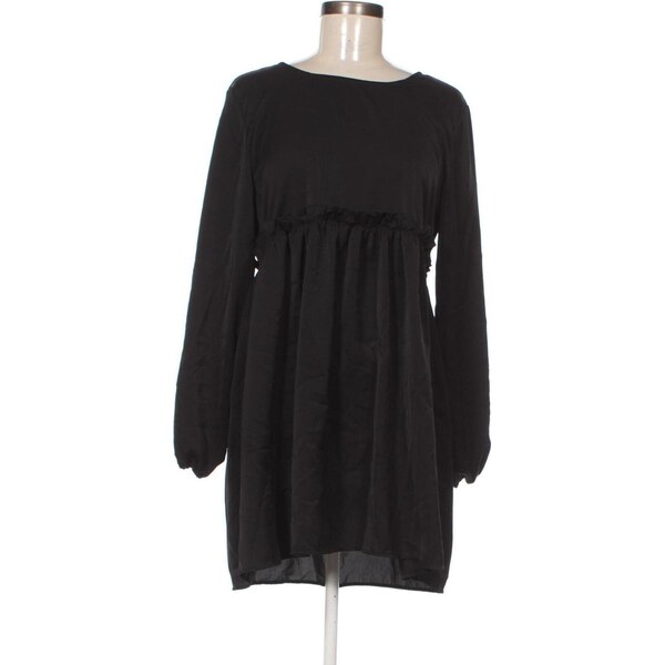 Šaty Fashion 65706349