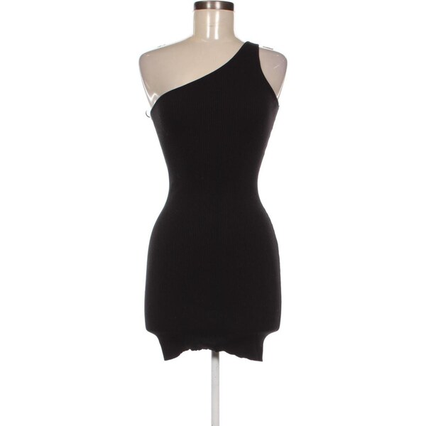 Šaty Bershka 65706365