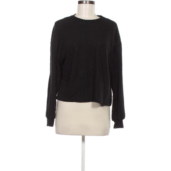 Dámska blúza SHEIN 65706381