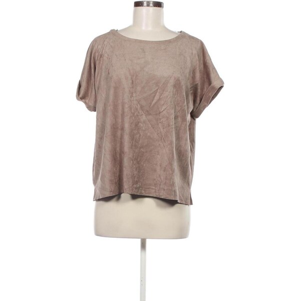 Dámska blúza Juvia 65706362