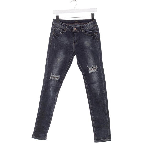 Dámske džínsy Unbranded 65706400