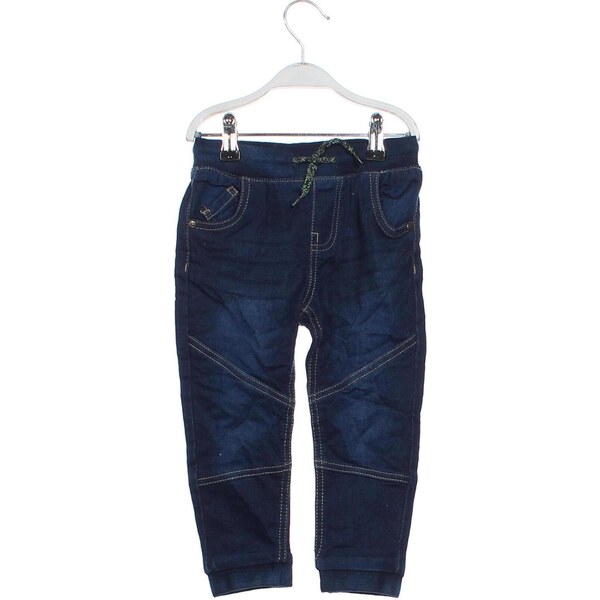 Detské džínsy Unbranded 65706401