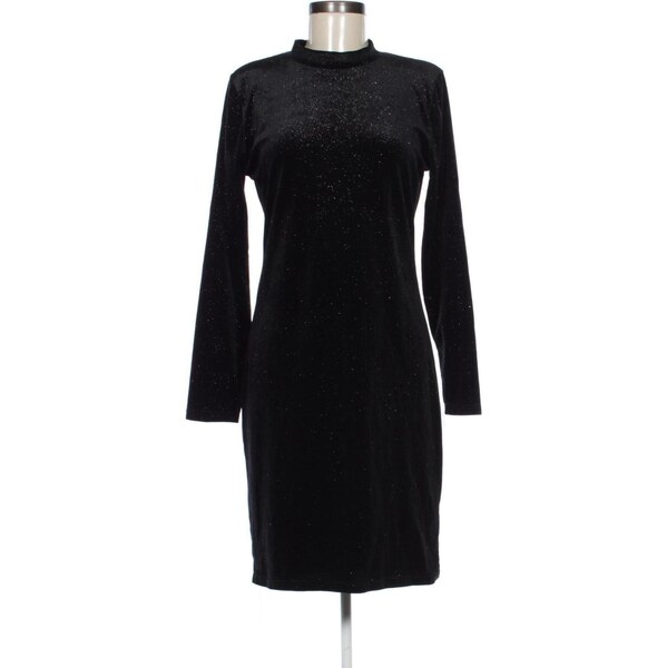 Šaty Unbranded 65706364