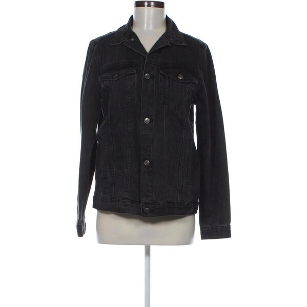 Dámska bunda Glassons 65706393