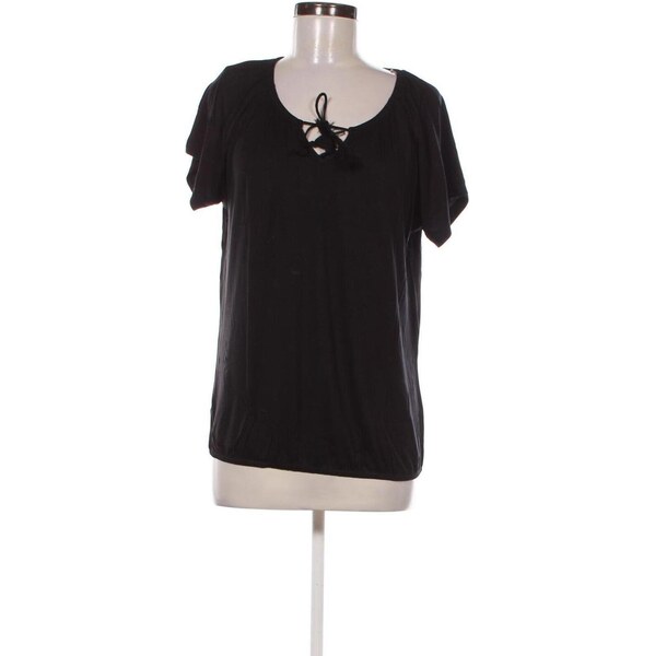 Dámska blúza Vivance 65706386