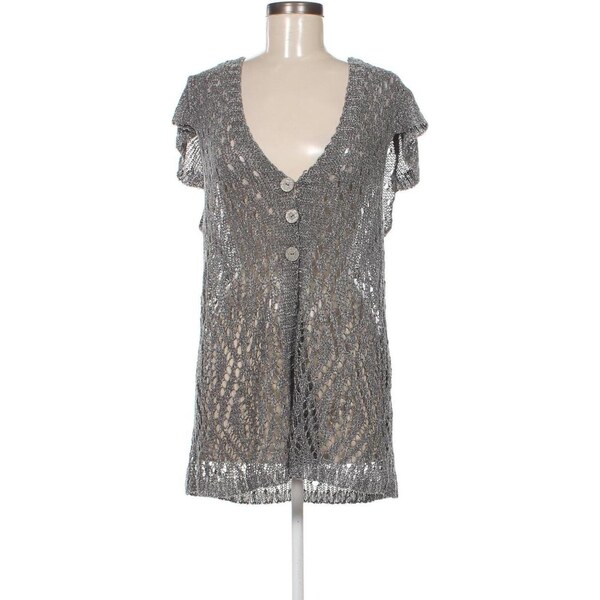 Dámsky kardigán Unbranded 65706396