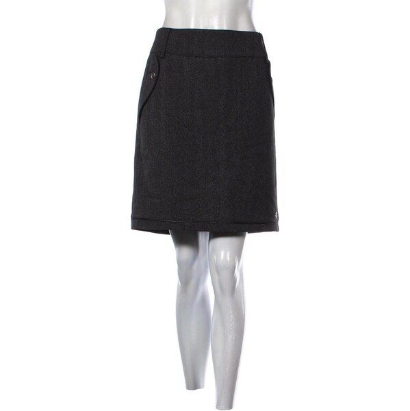 Sukňa Street One 65706751