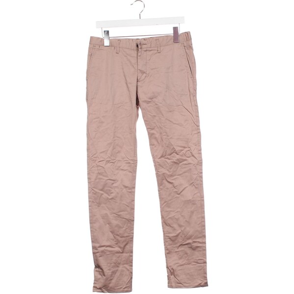 Pánske nohavice Politix 65706674